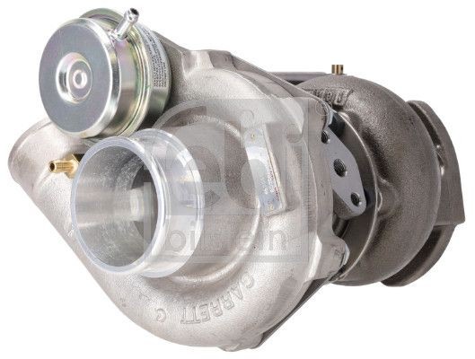 Febi Bilstein 188074 Turbocharger