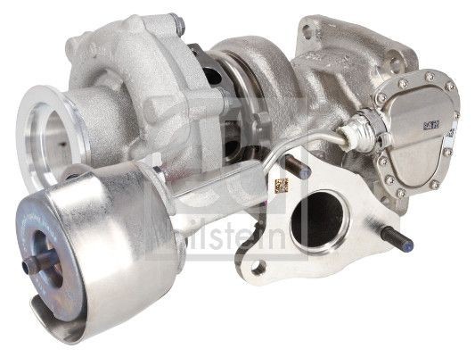 Febi Bilstein 188090 Turbocharger