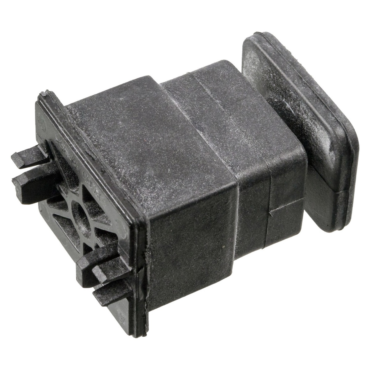 Febi Bilstein 188109 Radiator Mount