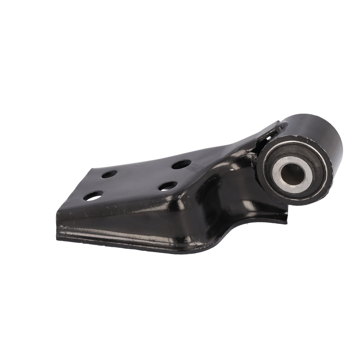 Febi Bilstein 188110 Engine Mount