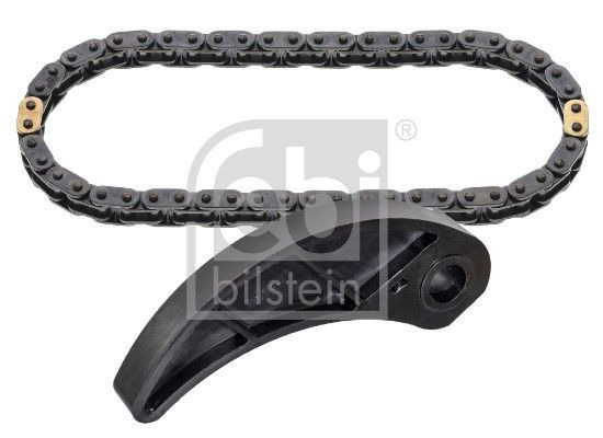 Febi Bilstein 188114 Oil Pump Chain Kit