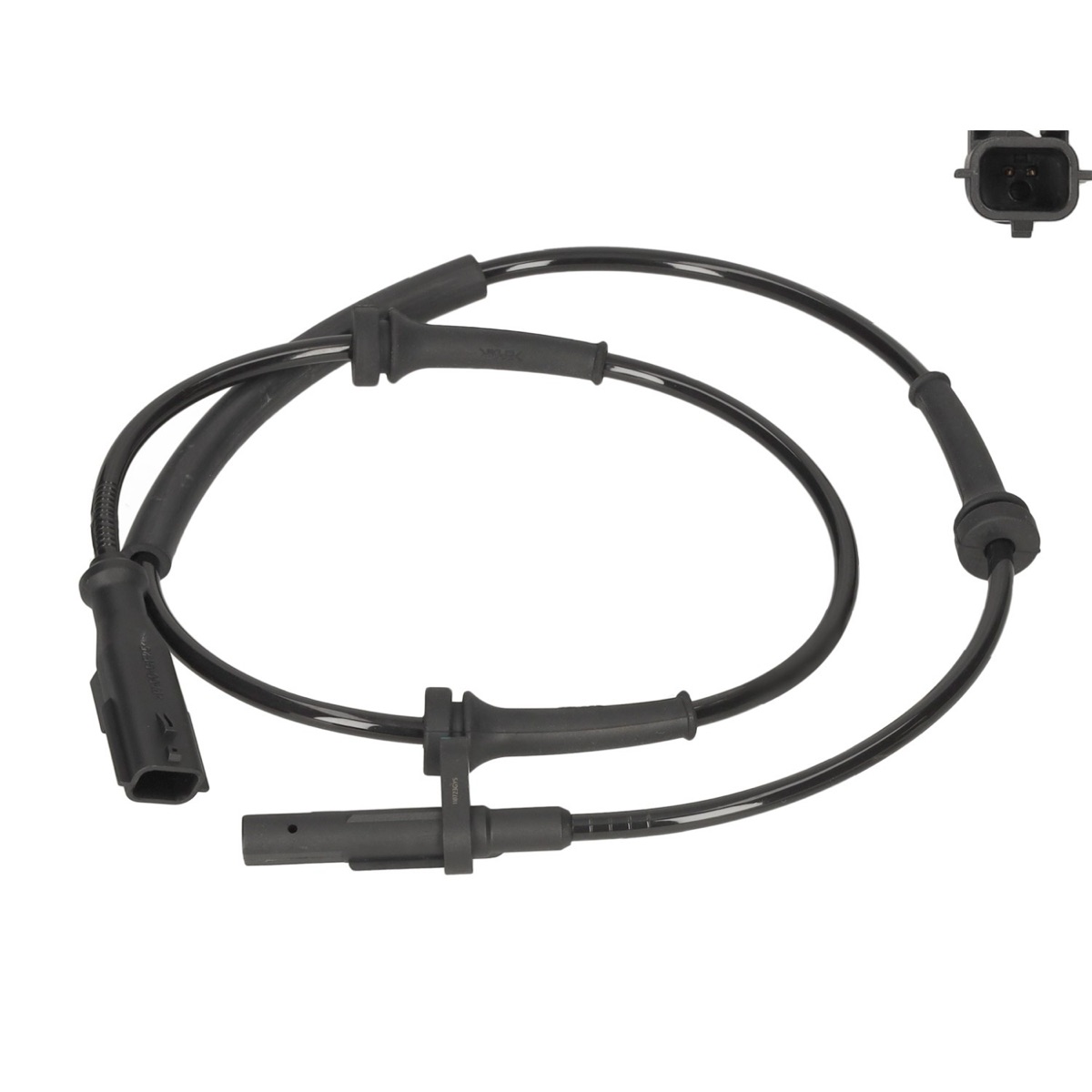 Febi Bilstein 188121 ABS Sensor