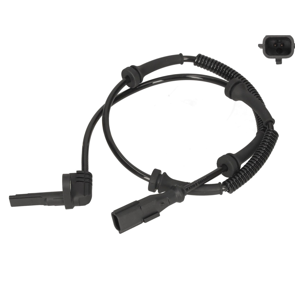 Febi Bilstein 188123 ABS Sensor