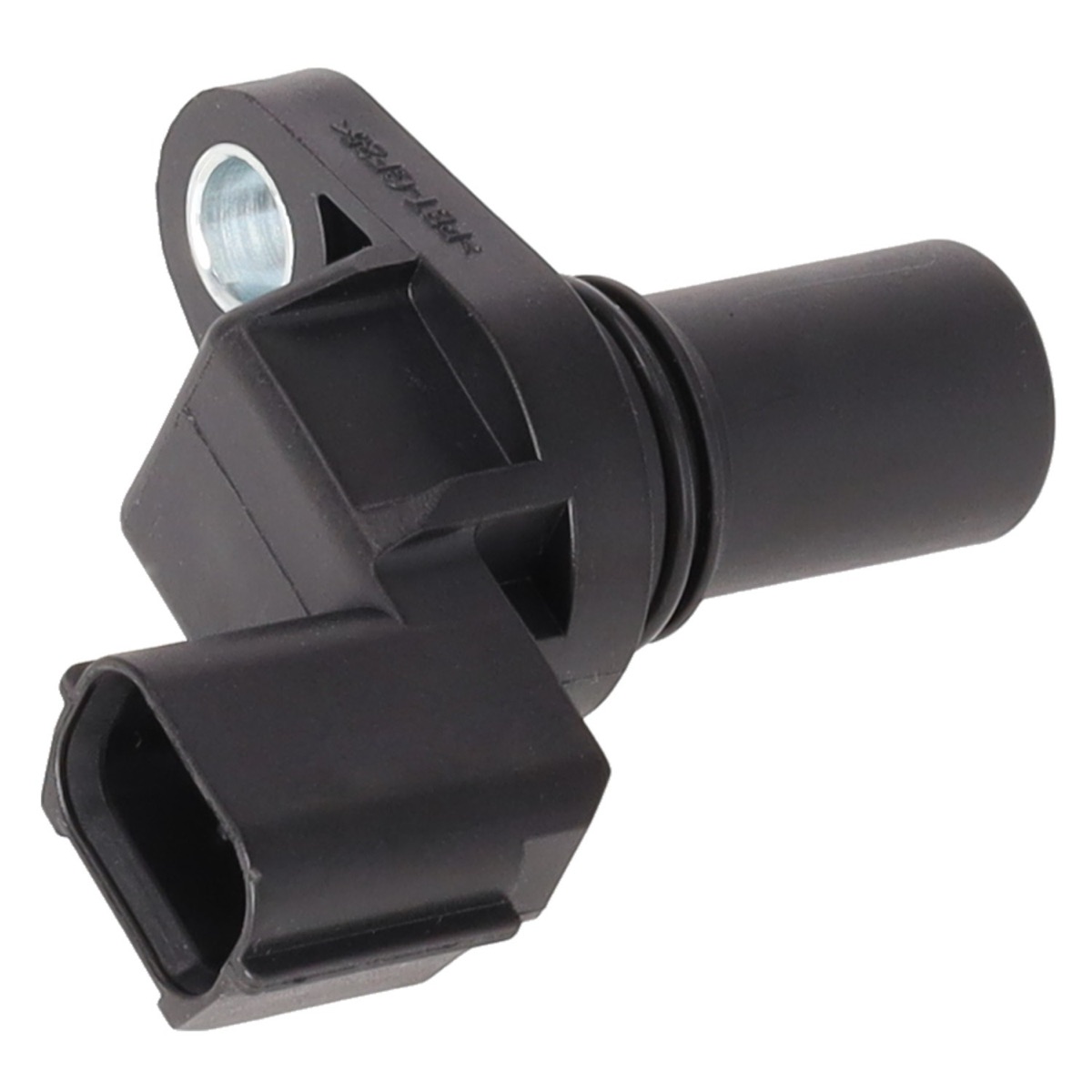Febi Bilstein 188126 Crankshaft Sensor