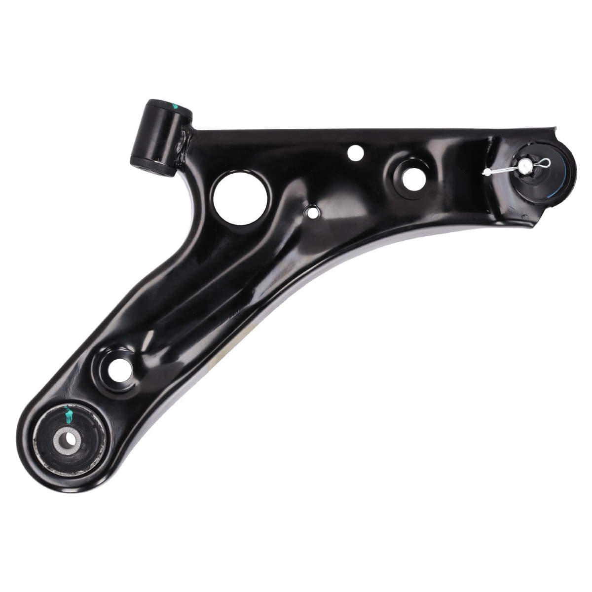 Febi Bilstein 188128 Suspension Arm