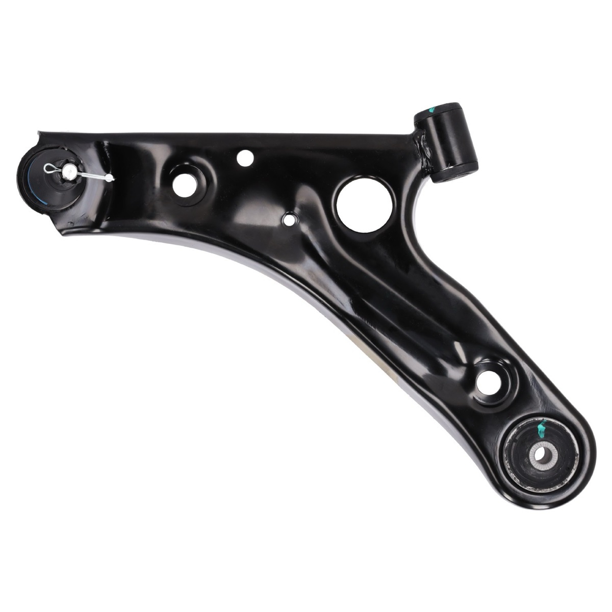 Febi Bilstein 188129 Suspension Arm