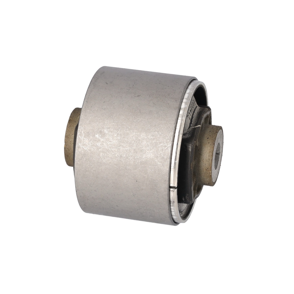 Febi Bilstein 188130 Trailing Arm / Suspension Arm Bush