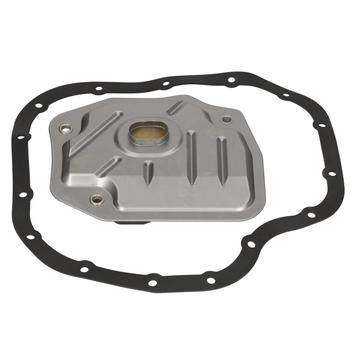 Febi Bilstein 188131 Automatic Transmission Filter Kit