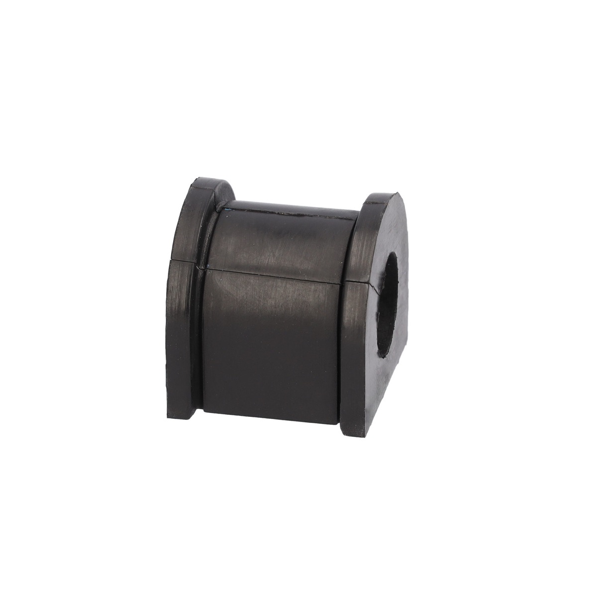 Febi Bilstein 188142 Anti Roll Bar Bush
