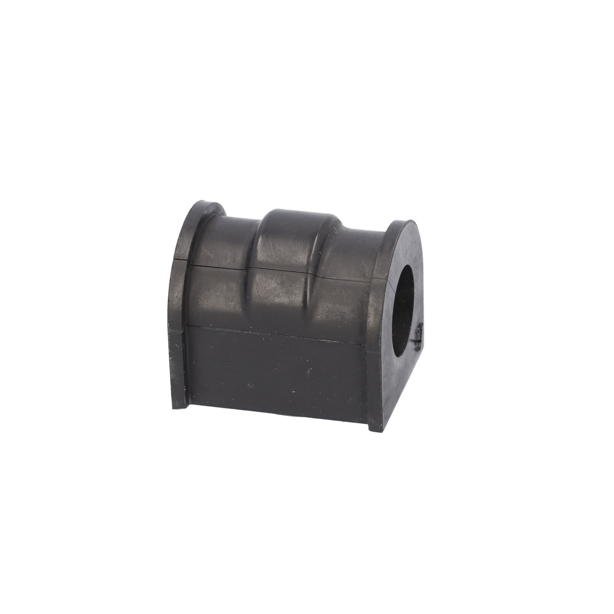 Febi Bilstein 188143 Anti Roll Bar Bush