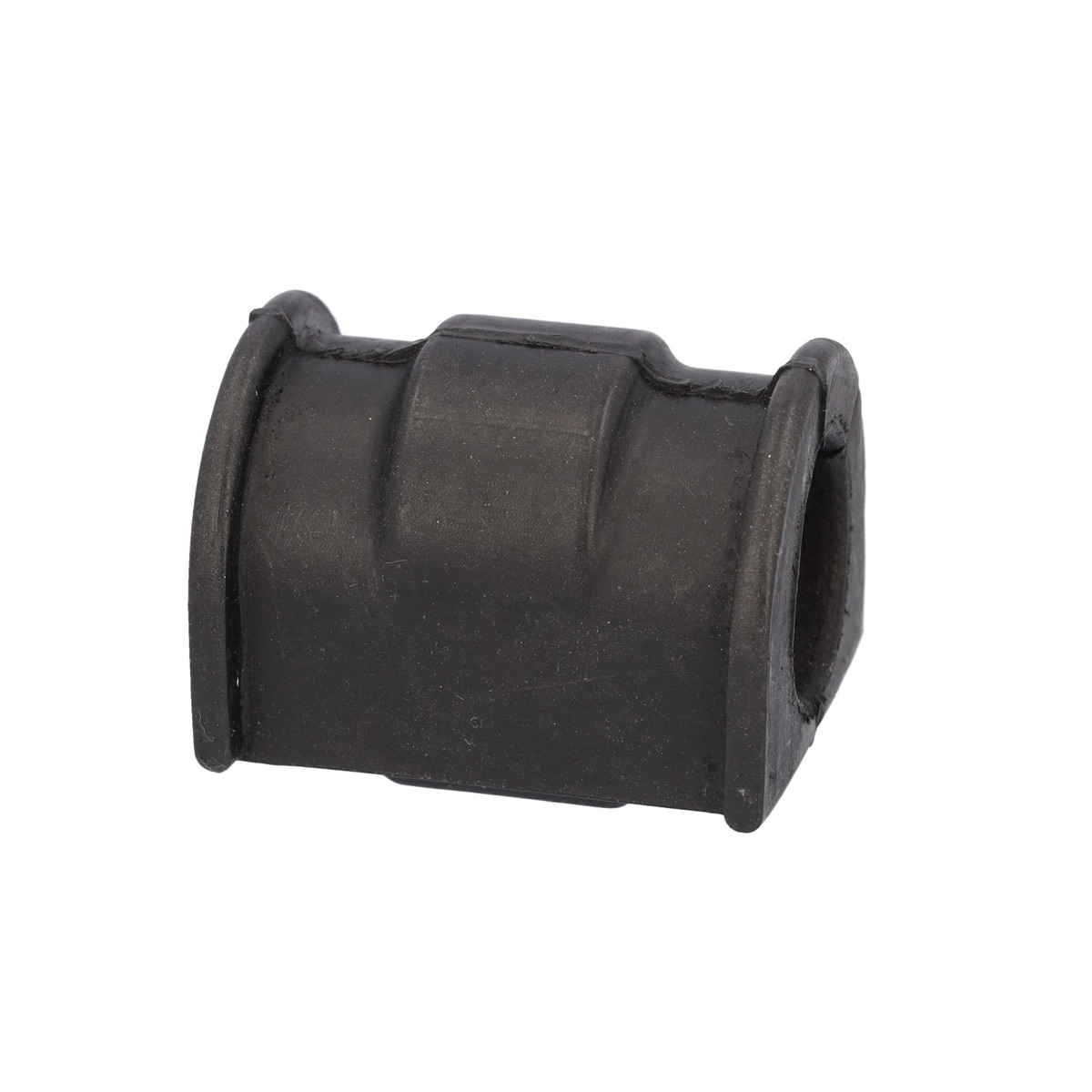 Febi Bilstein 188147 Anti Roll Bar Bush