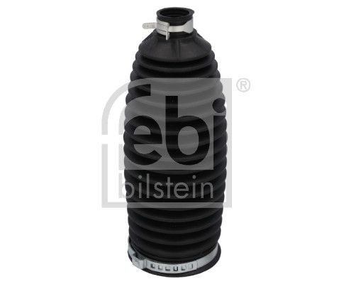 Febi Bilstein 188148 Steering Rack Gaiter Kit