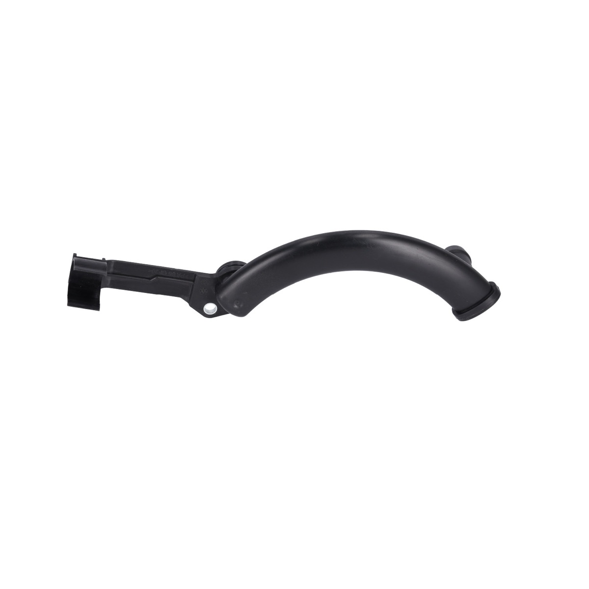 Febi Bilstein 188168 Coolant Pipe