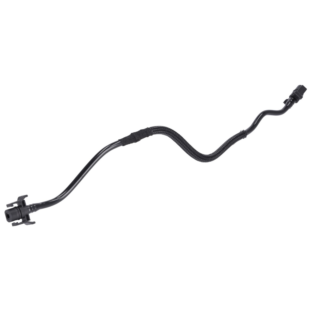Febi Bilstein 188169 Coolant Pipe