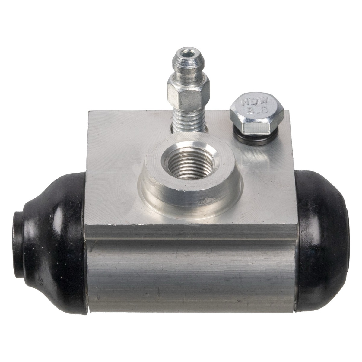 Febi Bilstein 188170 Wheel Brake Cylinder