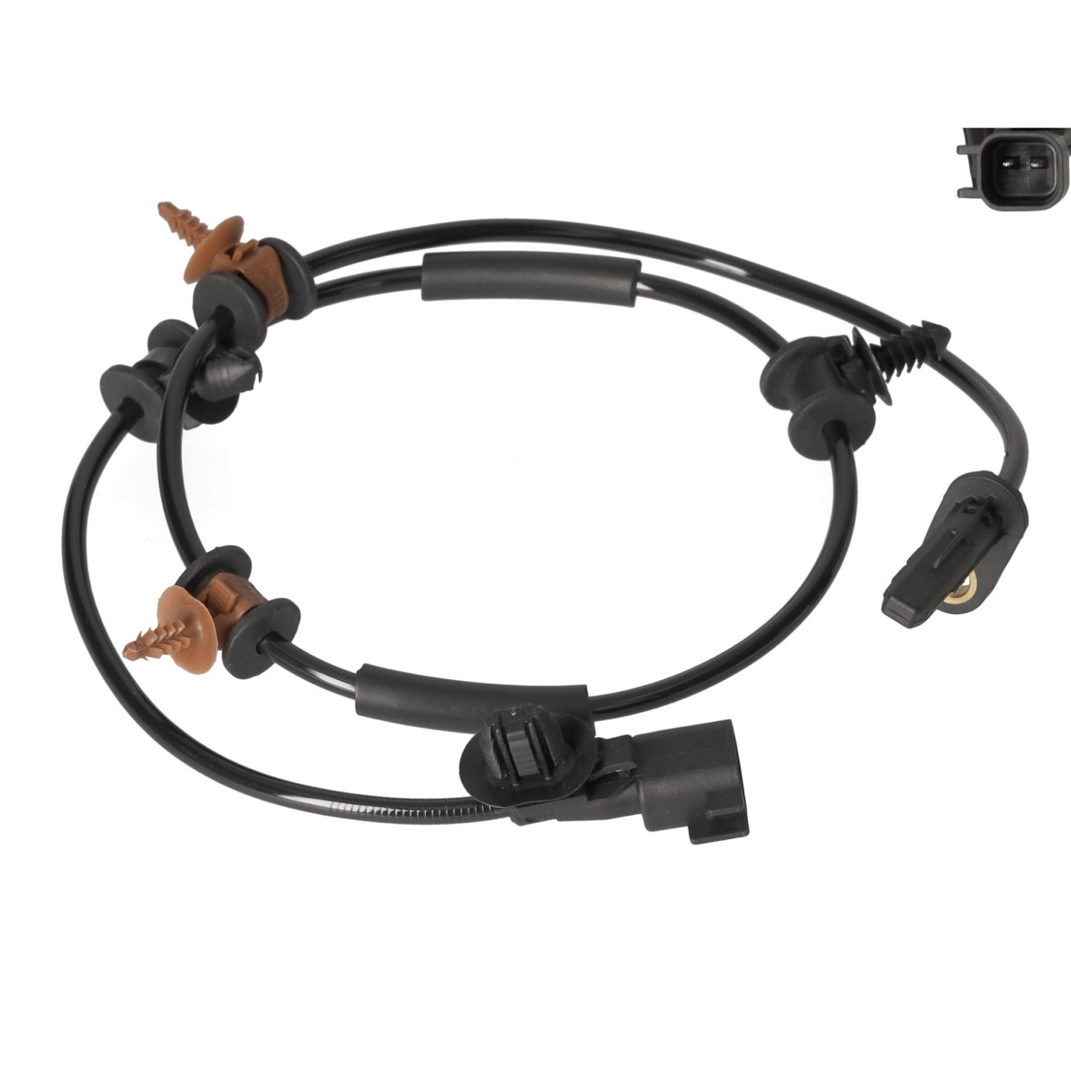 Febi Bilstein 188171 ABS Sensor