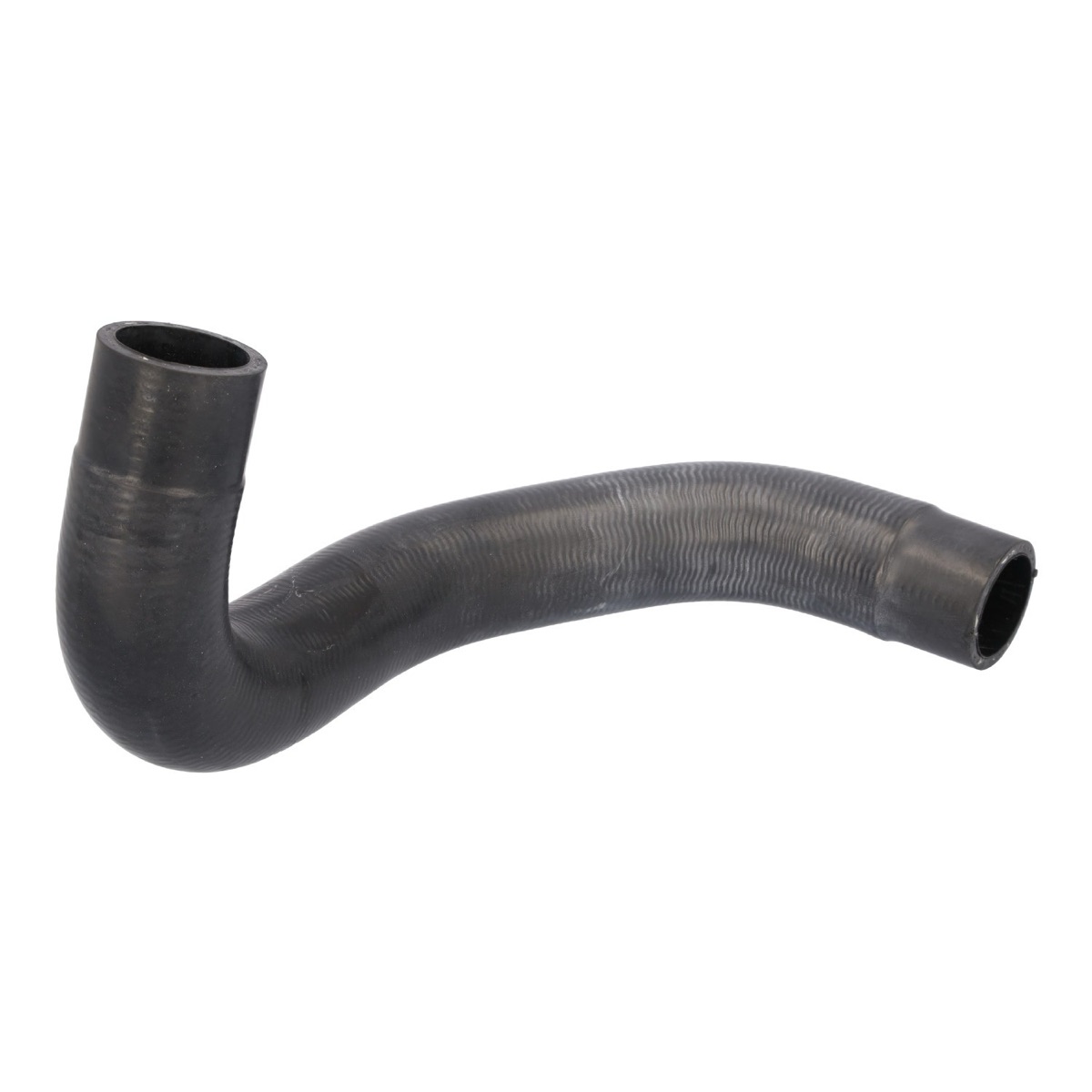 Febi Bilstein 188177 Radiator Hose