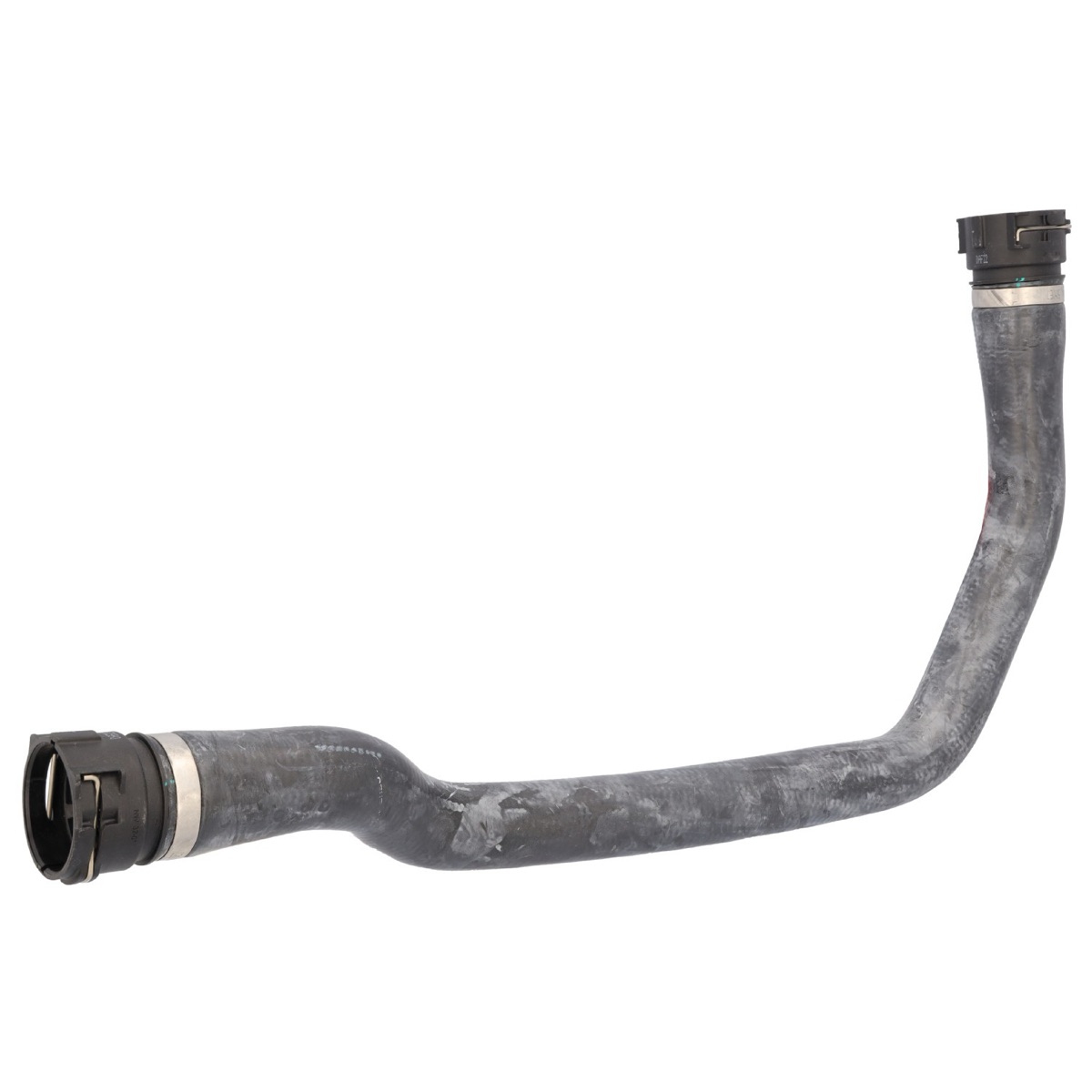 Febi Bilstein 188178 Radiator Hose