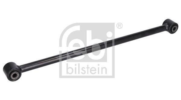 Febi Bilstein 188187 Rod / Strut, Wheel Suspension