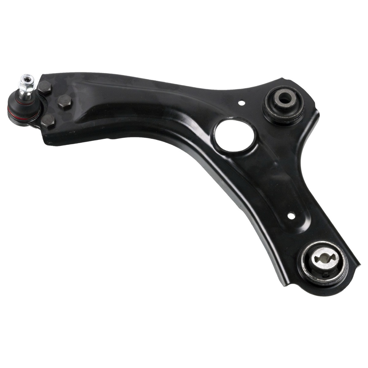 Febi Bilstein 188190 Suspension Arm