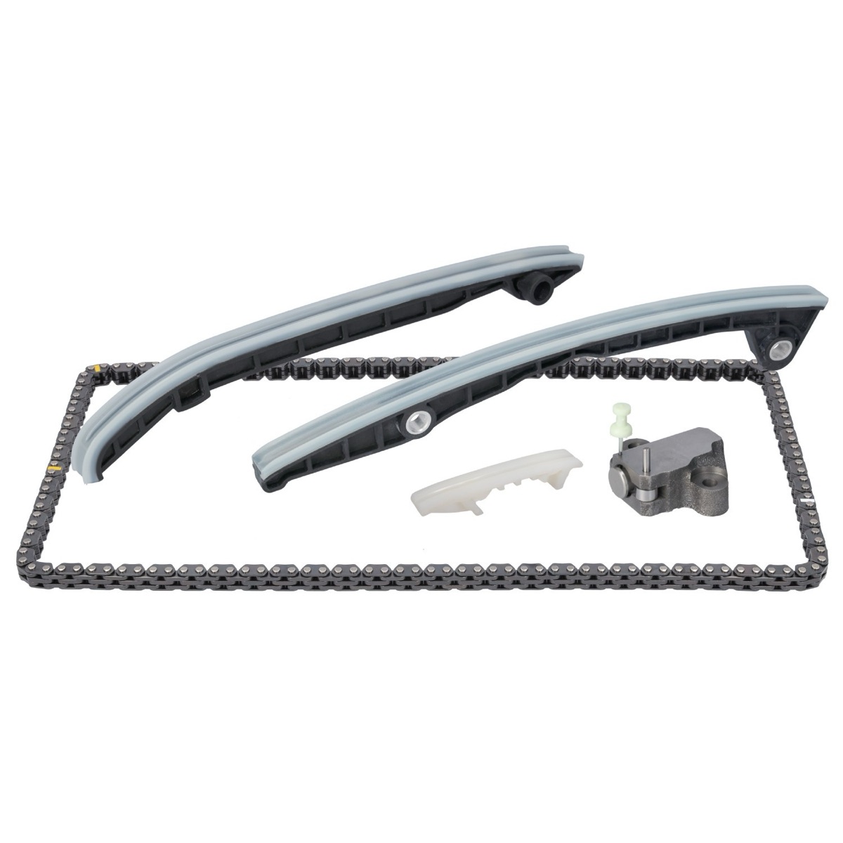 Febi Bilstein 188200 Timing Chain Kit