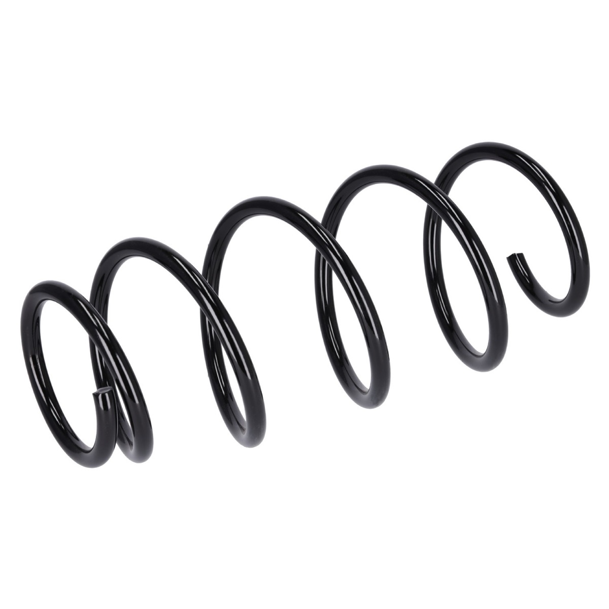 Febi Bilstein 188202 Coil Spring