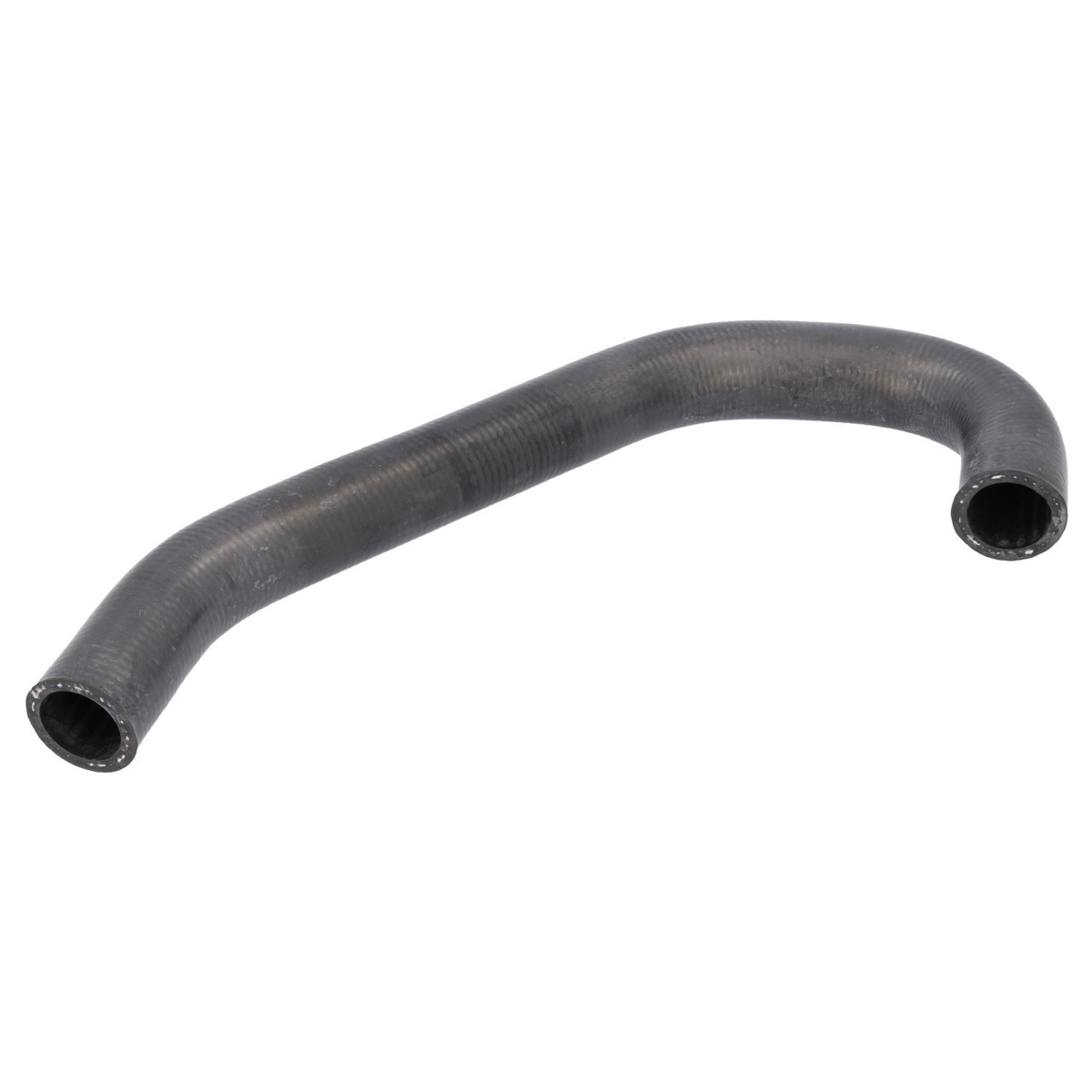 Febi Bilstein 188203 Radiator Hose