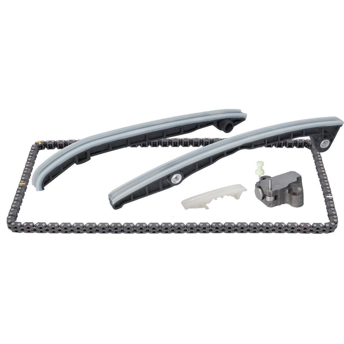 Febi Bilstein 188204 Timing Chain Kit