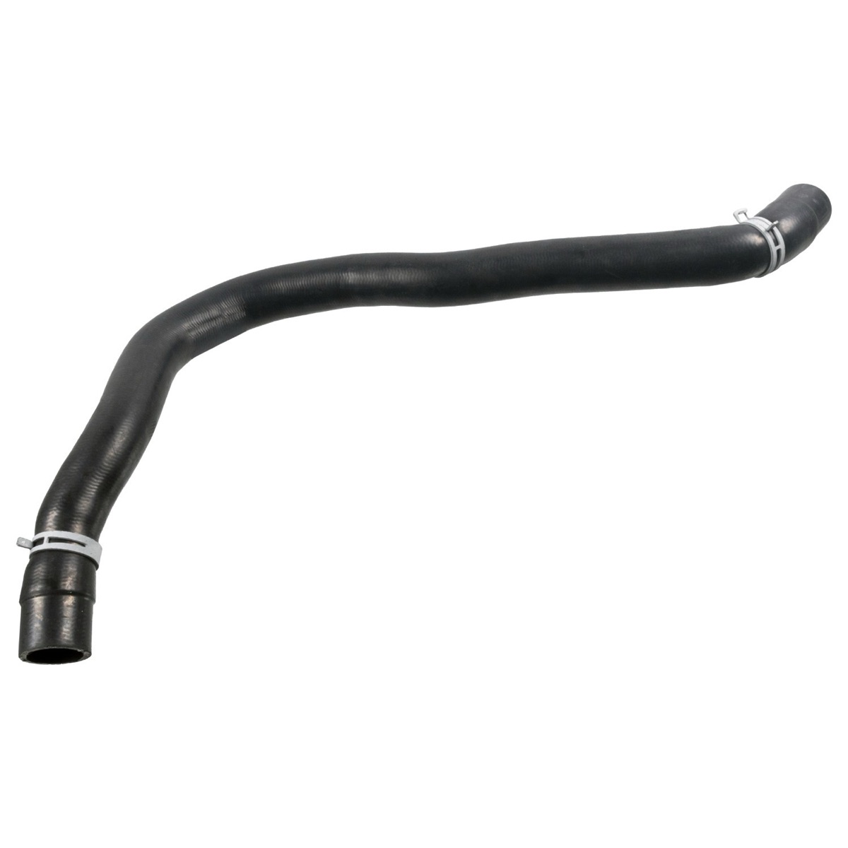 Febi Bilstein 188206 Radiator Hose