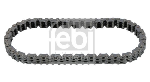 Febi Bilstein 188221 Oil Pump Chain