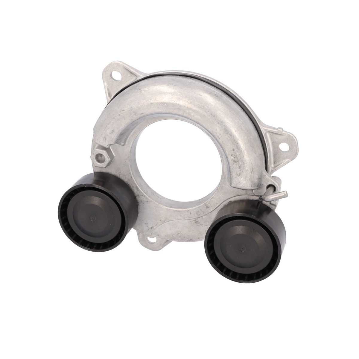 Febi Bilstein 188225 Drive Belt Tensioner