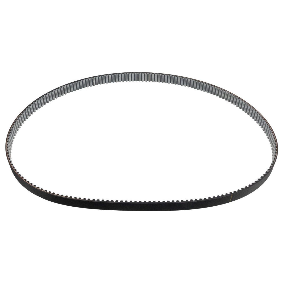 Febi Bilstein 188229 Timing Belt