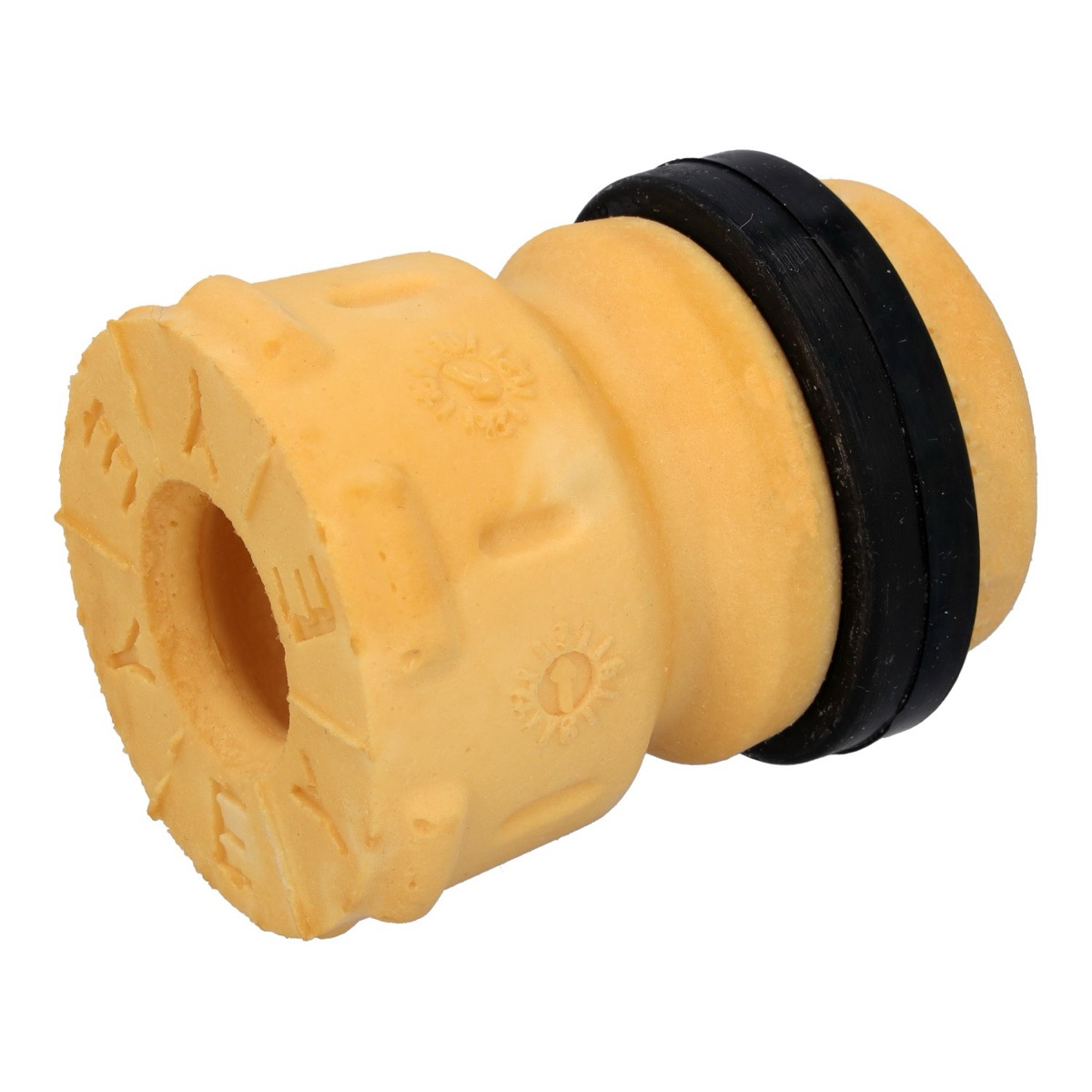 Febi Bilstein 188230 Front Axle Right