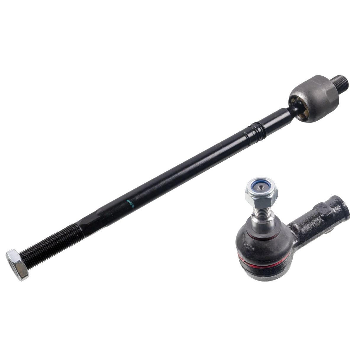 Febi Bilstein 188232 Track Rod Assembly