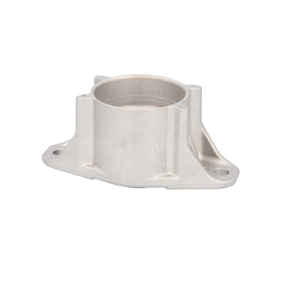 Febi Bilstein 188237 Top Strut Mount