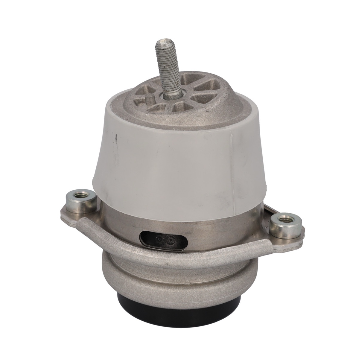 Febi Bilstein 188238 Engine Mount