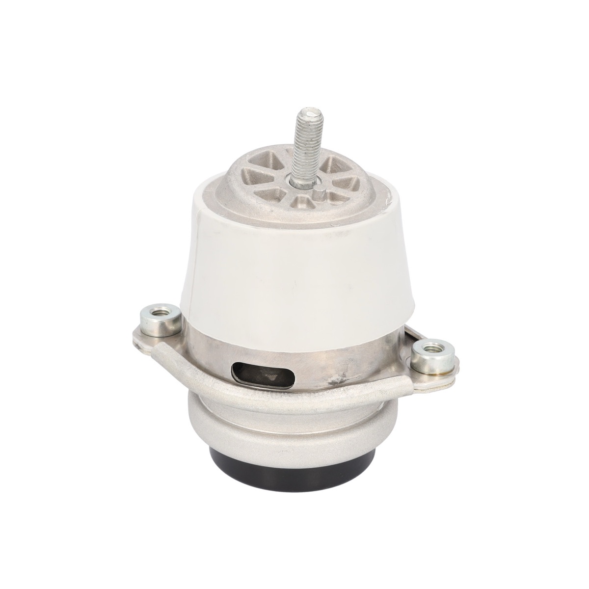 Febi Bilstein 188239 Engine Mount