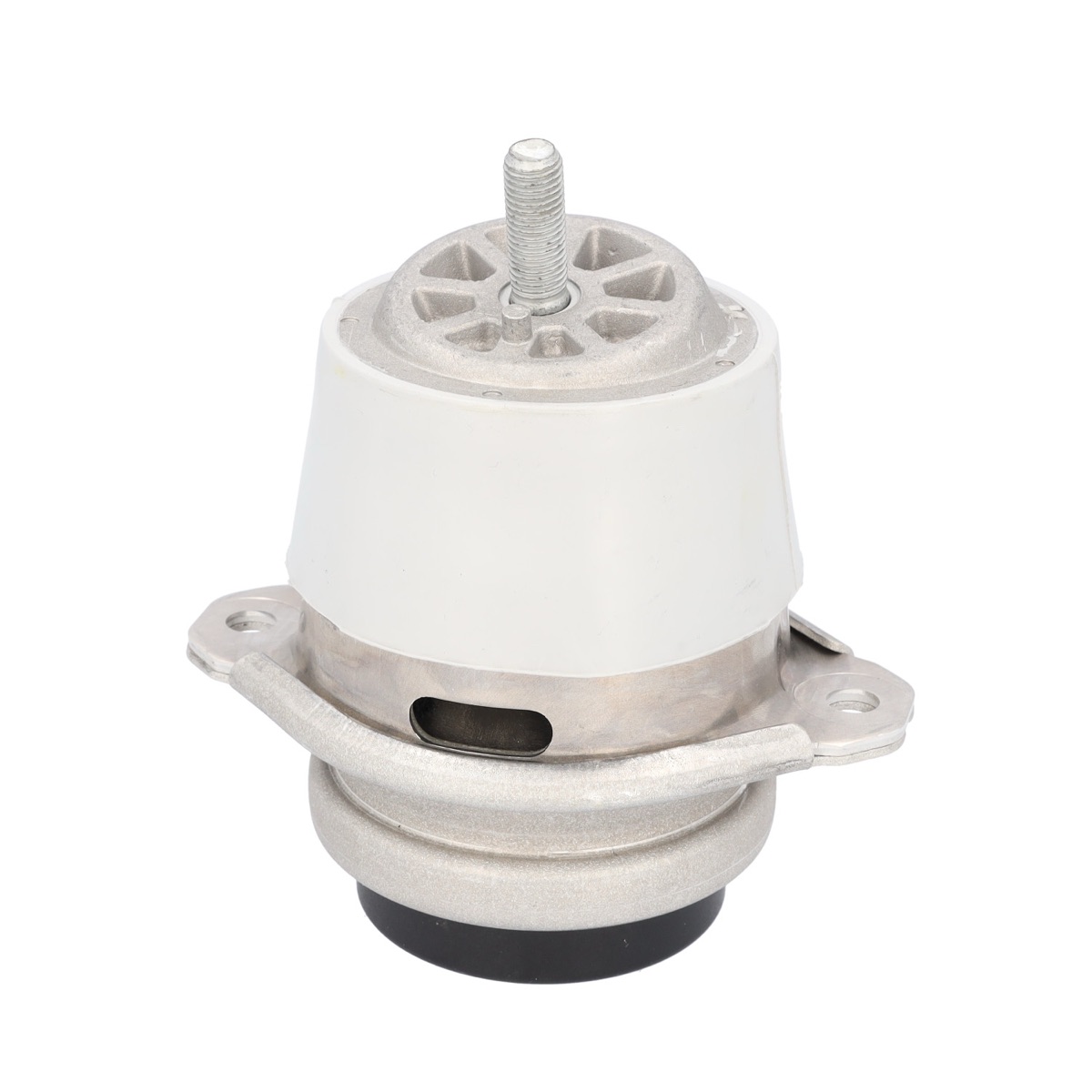 Febi Bilstein 188240 Engine Mount
