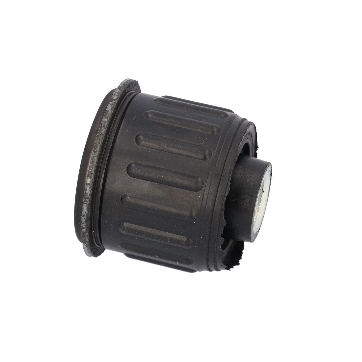 Febi Bilstein 188243 Bush, Spring Shackle