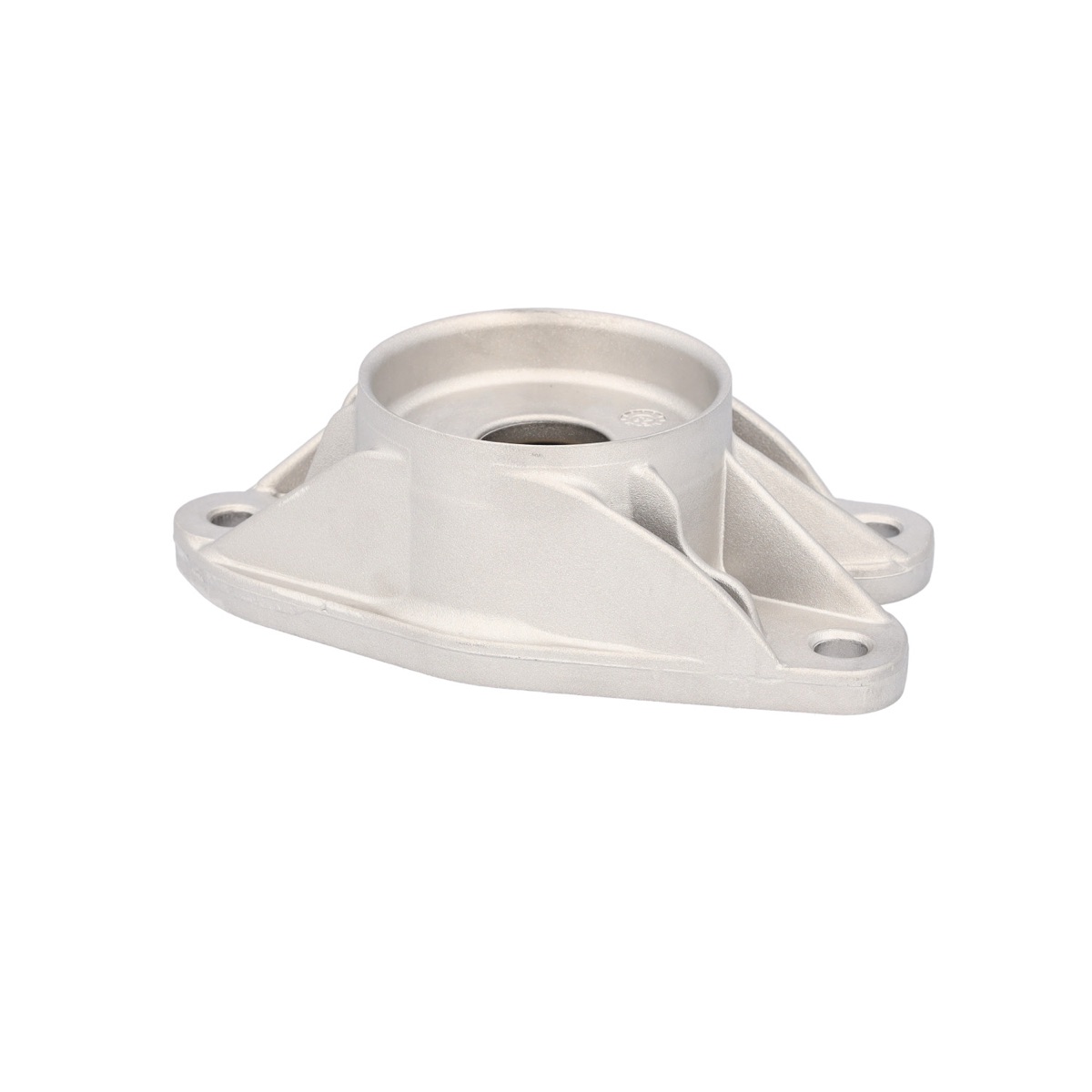 Febi Bilstein 188250 Top Strut Mount