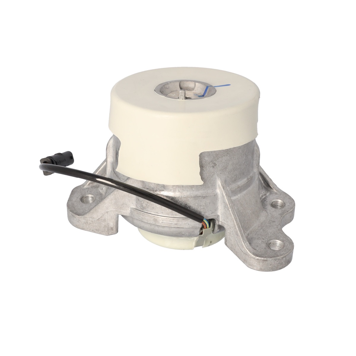 Febi Bilstein 188257 Engine Mount
