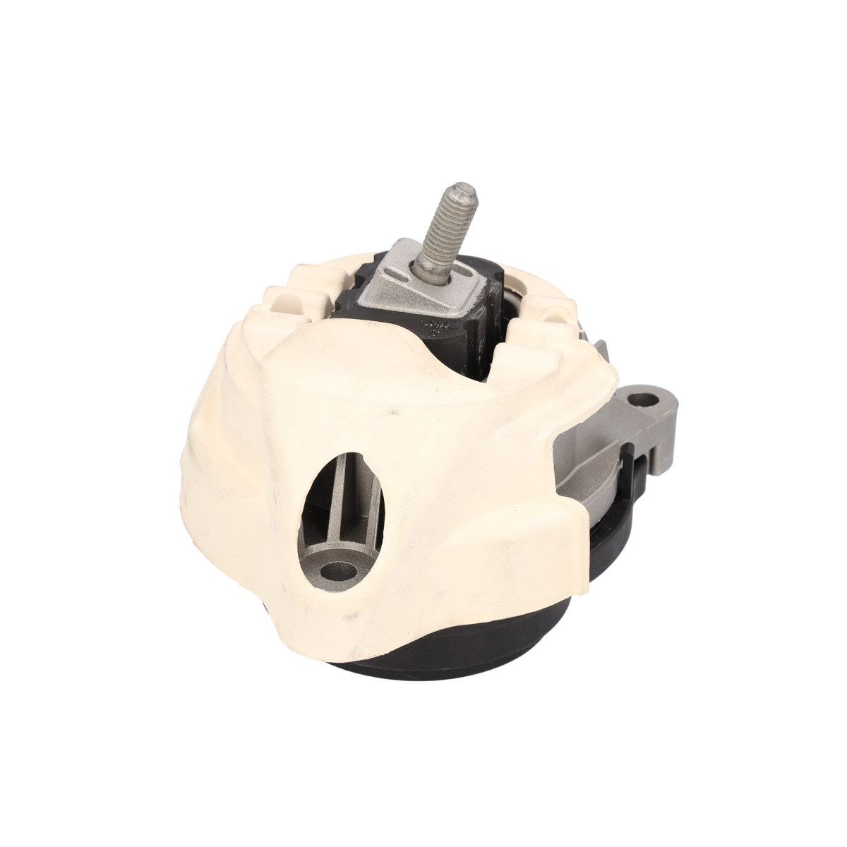 Febi Bilstein 188259 Engine Mount