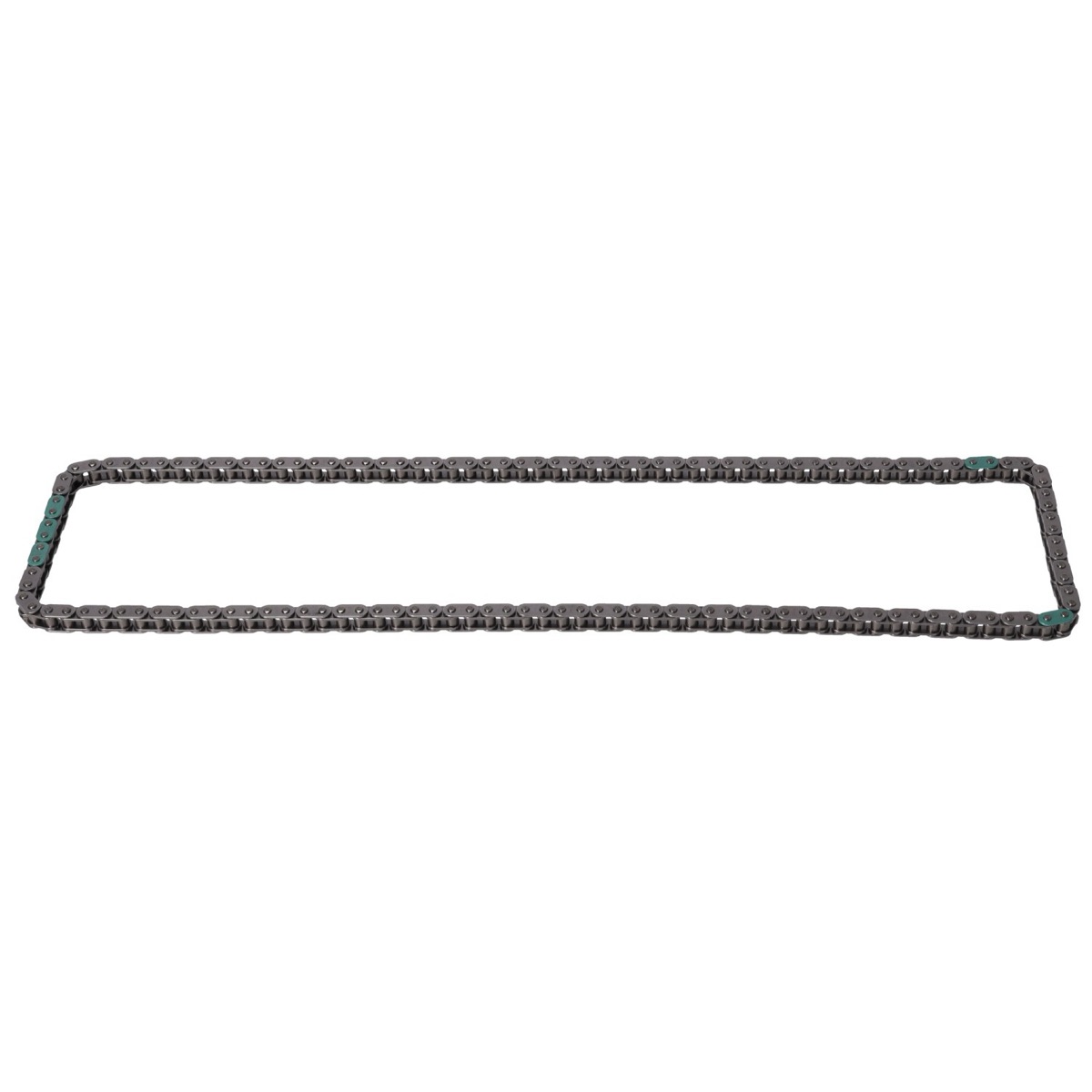 Febi Bilstein 188260 Timing Chain