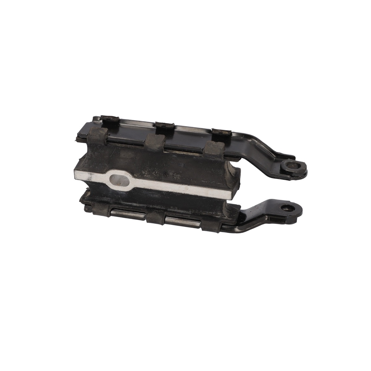 Febi Bilstein 188261 Engine Mount