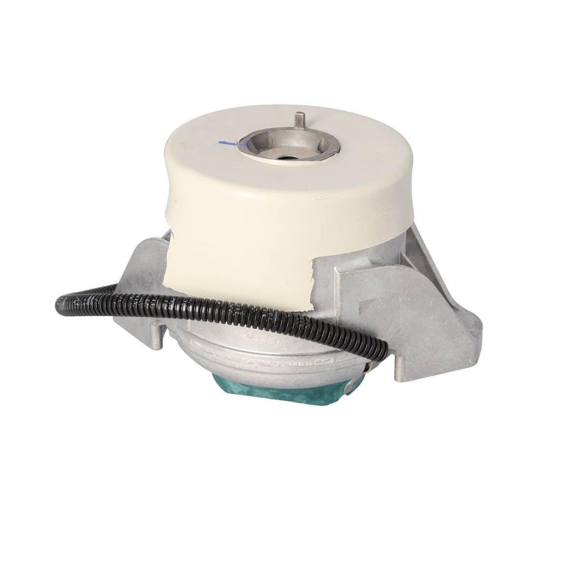 Febi Bilstein 188262 Engine Mount