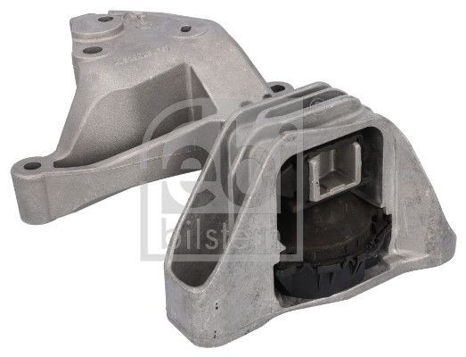Febi Bilstein 188263 Engine Mount