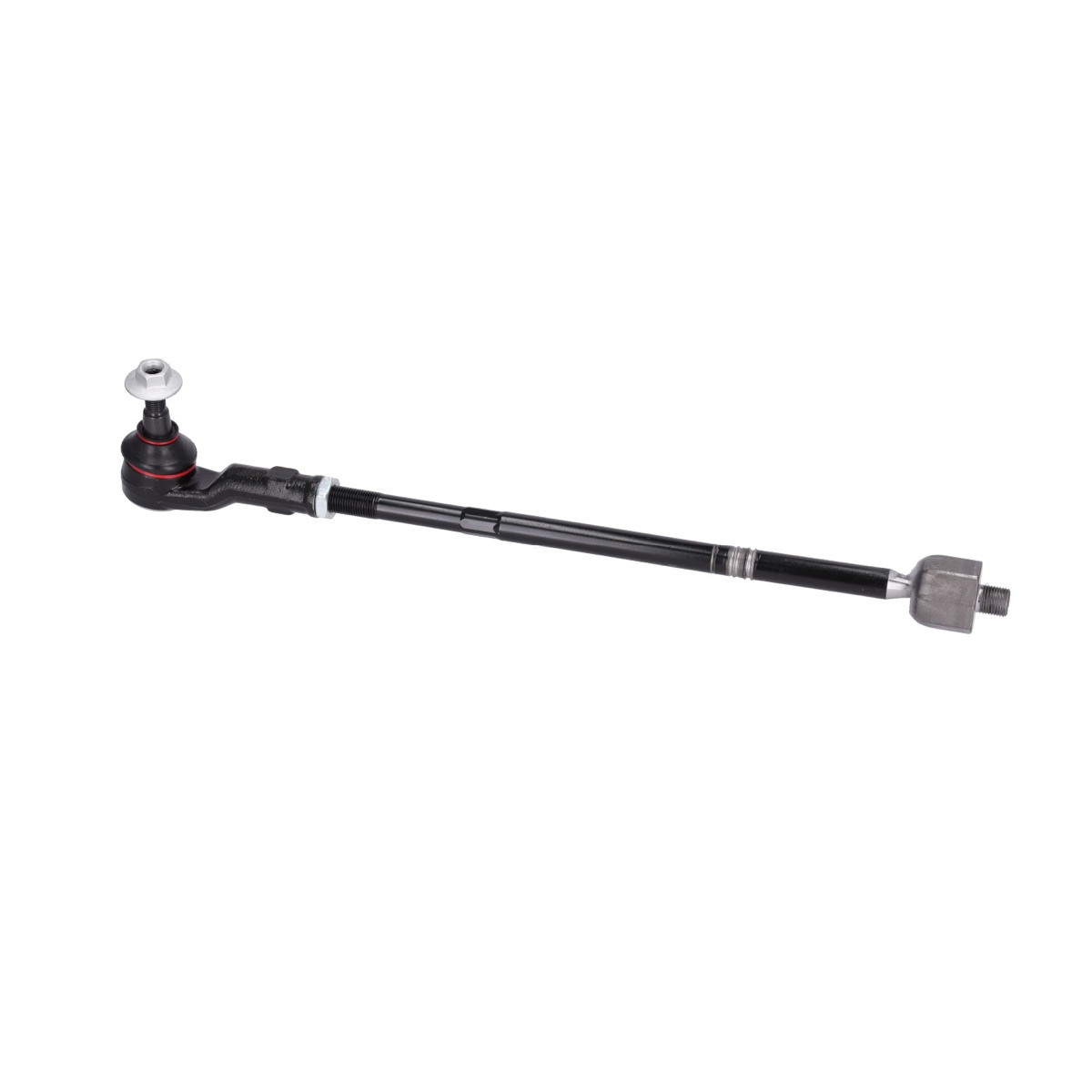 Febi Bilstein 188265 Track Rod Assembly