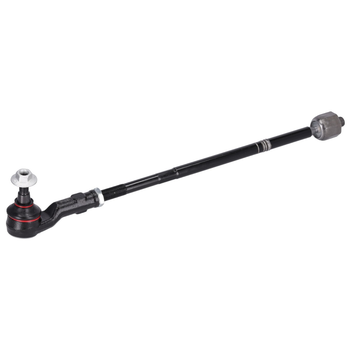 Febi Bilstein 188268 Track Rod Assembly