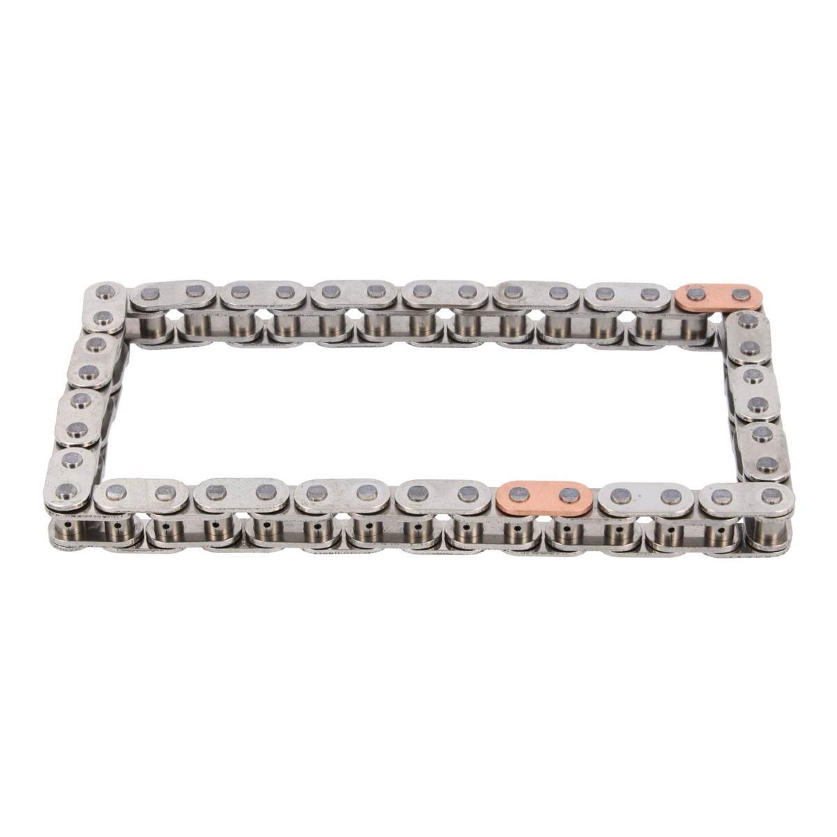 Febi Bilstein 188274 Timing Chain