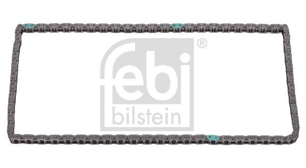 Febi Bilstein 188275 Timing Chain